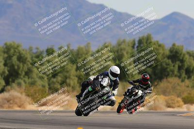 media/Nov-26-2023-TrackXperience (Sun) [[5492a056a2]]/Level 1/Session 4 (Turn 7)/